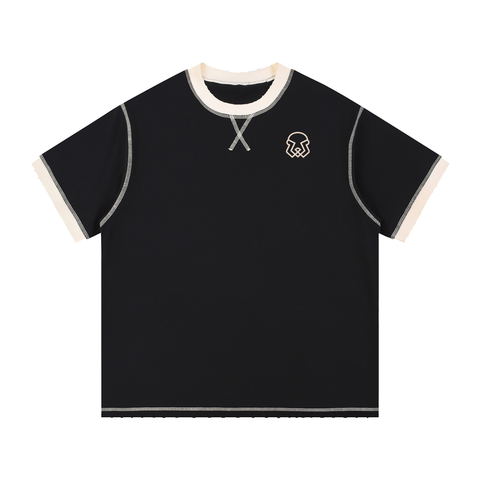 Jiu-Jitsu Gang T-Shirt | Kimura Club