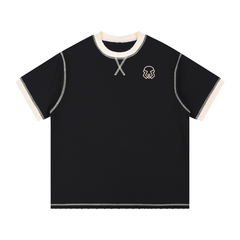 Jiu-Jitsu Gang T-Shirt | Kimura Club