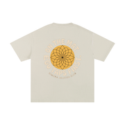 T-Shirt Kimura Jiu-Jitsu Club On The Mat