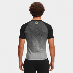 Kimura Performance Rashguard – Gradient Edition