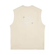 Kimura Sorona Quick-Dry Cooling Tank Top – Art of Jiu-Jitsu Edition