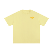 Guard Puller T-Shirt Kimura Jiu-Jitsu Club