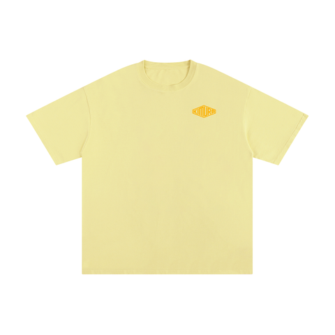 Guard Puller T-Shirt Kimura Jiu-Jitsu Club