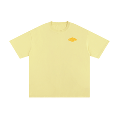 Guard Puller T-Shirt Kimura Jiu-Jitsu Club