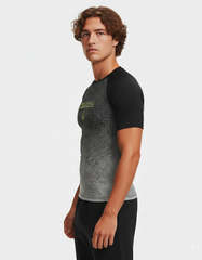Kimura Performance Rashguard – Gradient Edition