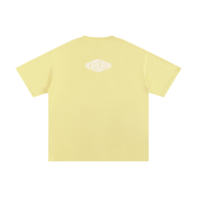 Kimura – “Jiu-Jitsu Gang” Classic Tee