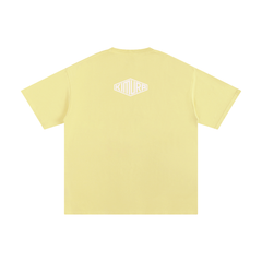 Kimura – “Jiu-Jitsu Gang” Classic Tee