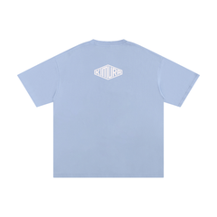 Kimura – “Jiu-Jitsu Gang” Classic Tee