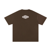 Kimura – “Jiu-Jitsu Gang” Classic Tee