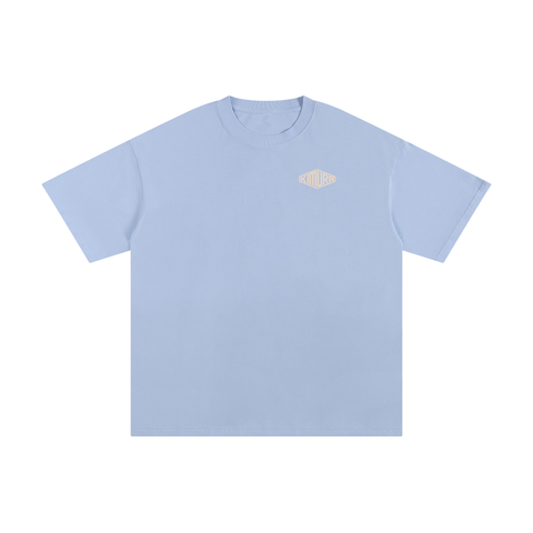 T-Shirt Kimura Jiu-Jitsu Club On The Mat