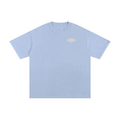 T-Shirt Kimura Jiu-Jitsu Club On The Mat