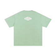 Kimura – “Jiu-Jitsu Gang” Classic Tee