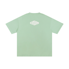 Kimura – “Jiu-Jitsu Gang” Classic Tee