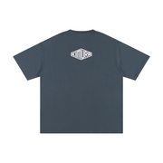 Kimura – “Jiu-Jitsu Gang” Classic Tee