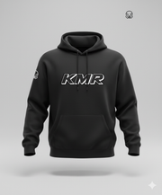 Hoddies KMR