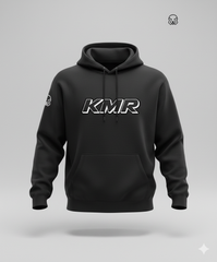 Hoddies KMR