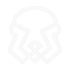 KIMURA CLUB