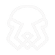 KIMURA CLUB