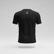 Aqua Shadow Rashgaurd NO GI