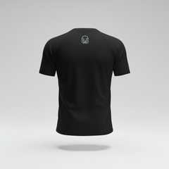 Aqua Shadow Rashgaurd NO GI