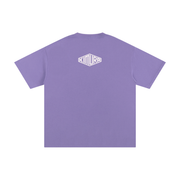 Kimura – “Jiu-Jitsu Gang” Classic Tee