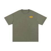 Guard Puller T-Shirt Kimura Jiu-Jitsu Club