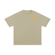 Guard Puller T-Shirt Kimura Jiu-Jitsu Club