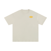 Guard Puller T-Shirt Kimura Jiu-Jitsu Club