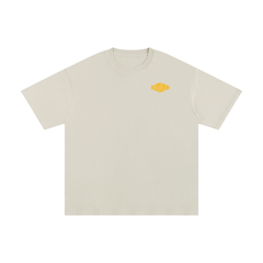 Guard Puller T-Shirt Kimura Jiu-Jitsu Club