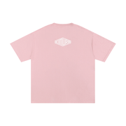 Kimura – “Jiu-Jitsu Gang” Classic Tee