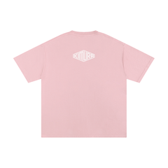 Kimura – “Jiu-Jitsu Gang” Classic Tee