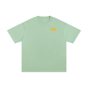 Guard Puller T-Shirt Kimura Jiu-Jitsu Club