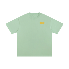 Guard Puller T-Shirt Kimura Jiu-Jitsu Club