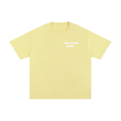 Kimura – “Jiu-Jitsu Gang” Classic Tee