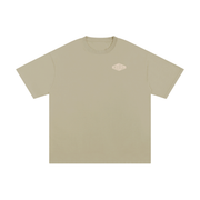 T-Shirt Kimura Jiu-Jitsu Club On The Mat