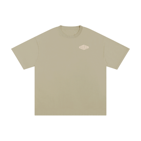 T-Shirt Kimura Jiu-Jitsu Club On The Mat