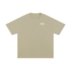 T-Shirt Kimura Jiu-Jitsu Club On The Mat