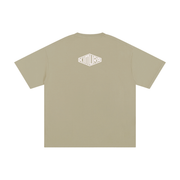 Kimura – “Jiu-Jitsu Gang” Classic Tee