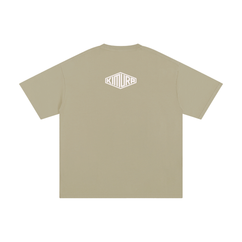 Kimura – “Jiu-Jitsu Gang” Classic Tee