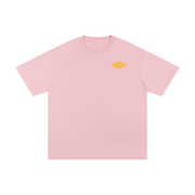 Guard Puller T-Shirt Kimura Jiu-Jitsu Club