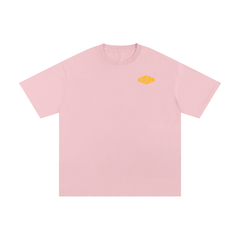 Guard Puller T-Shirt Kimura Jiu-Jitsu Club