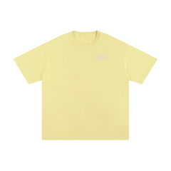 T-Shirt Kimura Jiu-Jitsu Club On The Mat