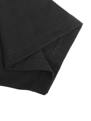 Kimura – Performance Mesh Training Tee