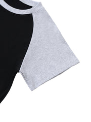 Kimura – Everyday BJJ Club Crop Top