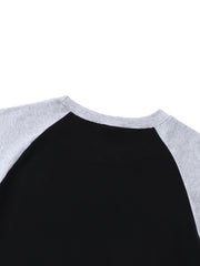 Kimura – Everyday BJJ Club Crop Top