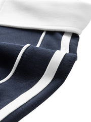 Kimura – “Art of Jiu Jitsu” Performance Polo