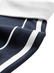 Kimura – “Art of Jiu Jitsu” Performance Polo