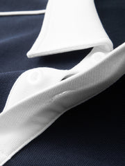 Kimura – “Art of Jiu Jitsu” Performance Polo