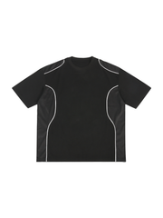 Kimura – Performance Mesh Training Tee